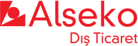 Alseko